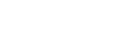 Logo Aertssen Sound & Light